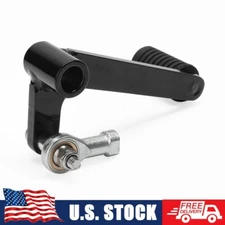 For HONDA CBR250R 2018 CBR300R CB 300F 2019 2020 Left Shift Lever Pedal Shifter