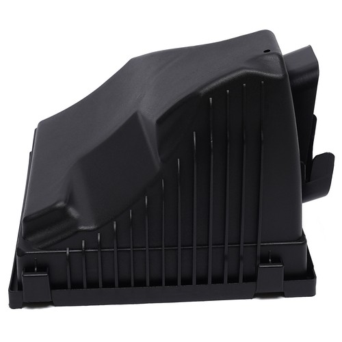 For BMW 228i 320i 328i 420i 428i 2011-2016 Air Cleaner Intake Filter Housing Box - Bild 12 von 18