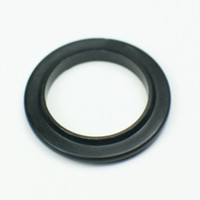 Whirlpool 2212370 Washer - Drive Shaft Factory Authorized on sale Whirlpool 2212370 Washer - Drive Shaft Factory Authorized on sale