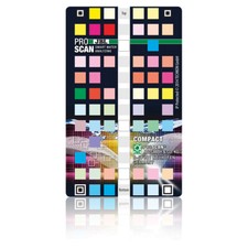 JBL ProScan ColorCard für JBL ProScan | Tierbedarf Farbkarte