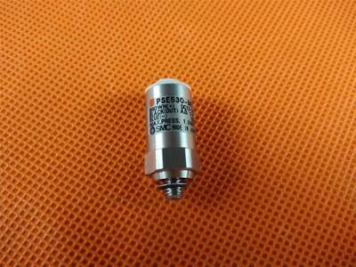 1PC New SMC PSE530-M5 Pressure Switch PSE530M5 Free Shipping
