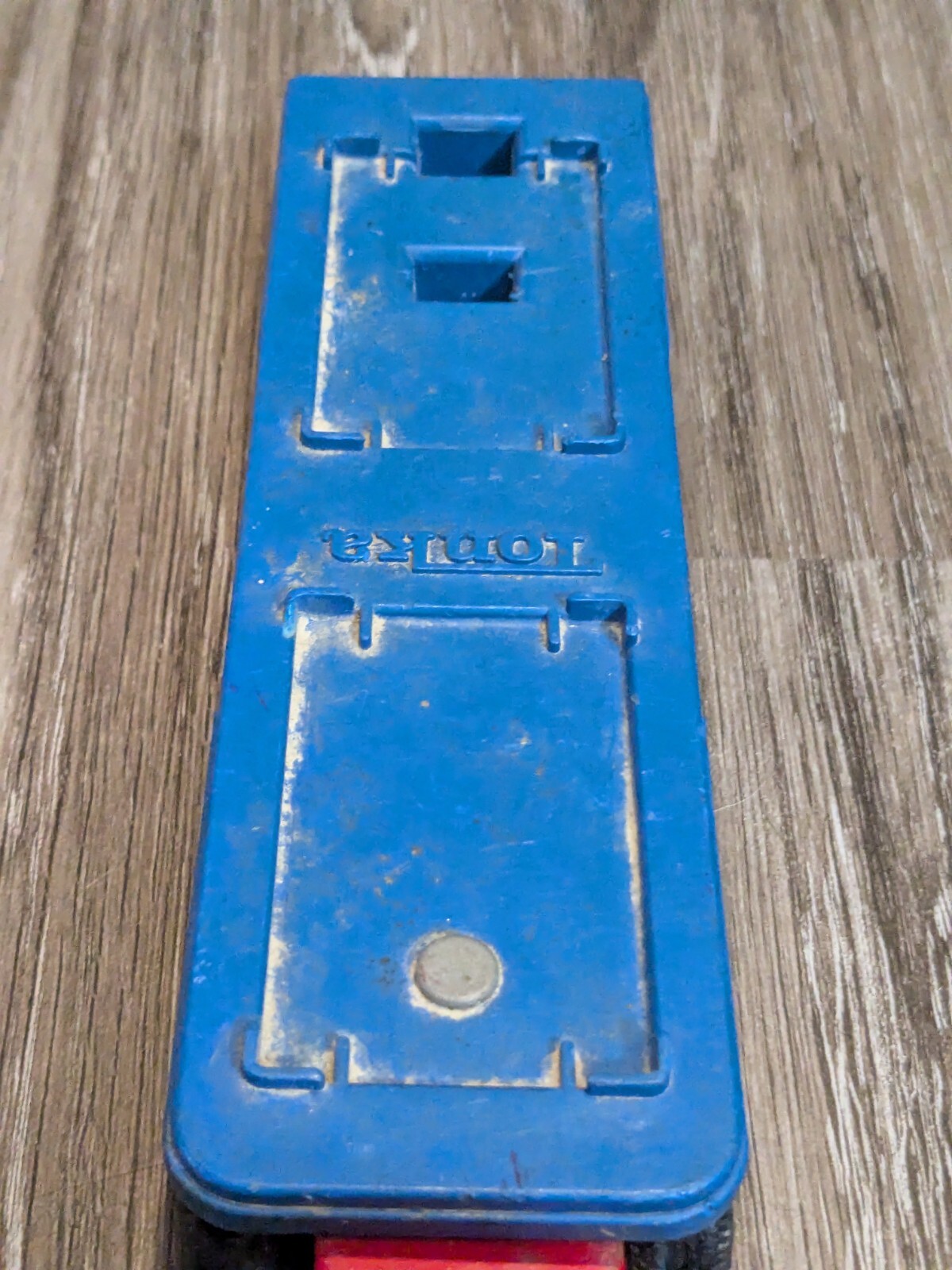 Picture 9 of 16