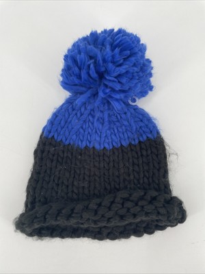 New! Free People Beanie Hat Cozy Up 