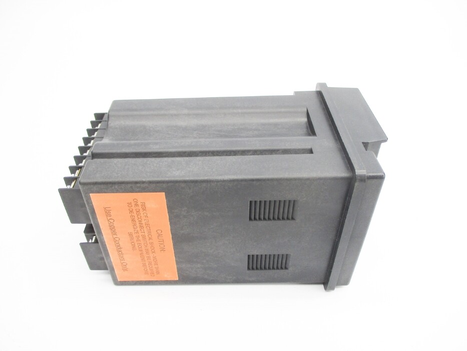 MOORE INDUSTRIES 535-1110A000000 F/W V4.02 UNMP