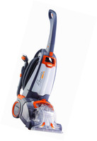 Vax W90-ru-b Rapide Ultra Upright Carpet And Upholstery Washer Vax W90-ru-b Rapide Ultra Upright Carpet And Upholstery Washer