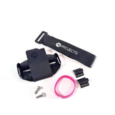 76 Projects Little Piggy On Bike Storage