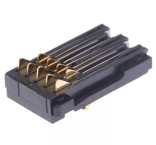 connecteur cartouche 9 pins broches Epson XP wf WorkForce SURECOLOR 2139742