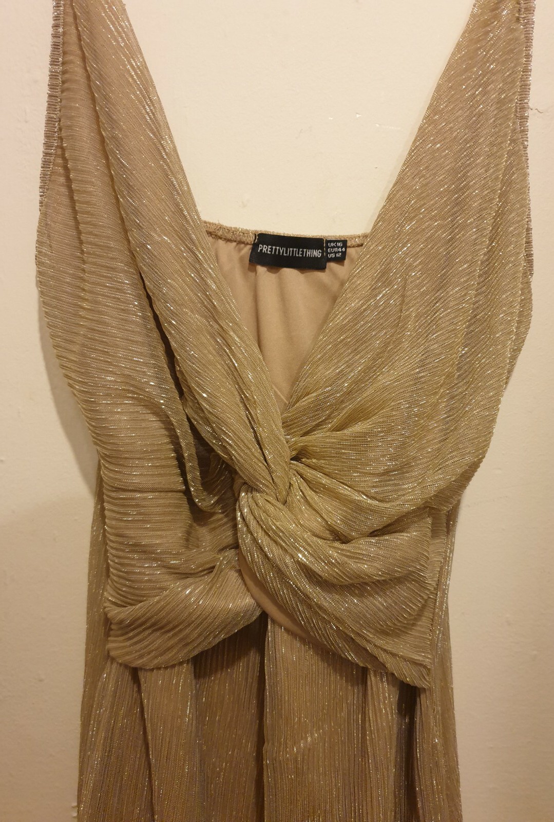 Picture 3 of 4