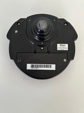 Nikon MBL99005 D-CUD UNIVERSAL CONDENSER