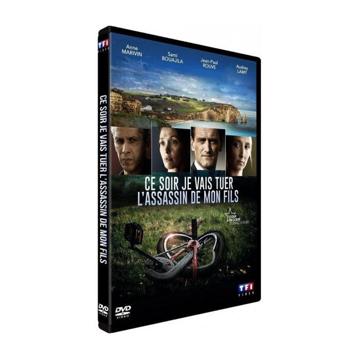 Ce Sera Vado Kill L Assassin Mio Fili DVD Nuova