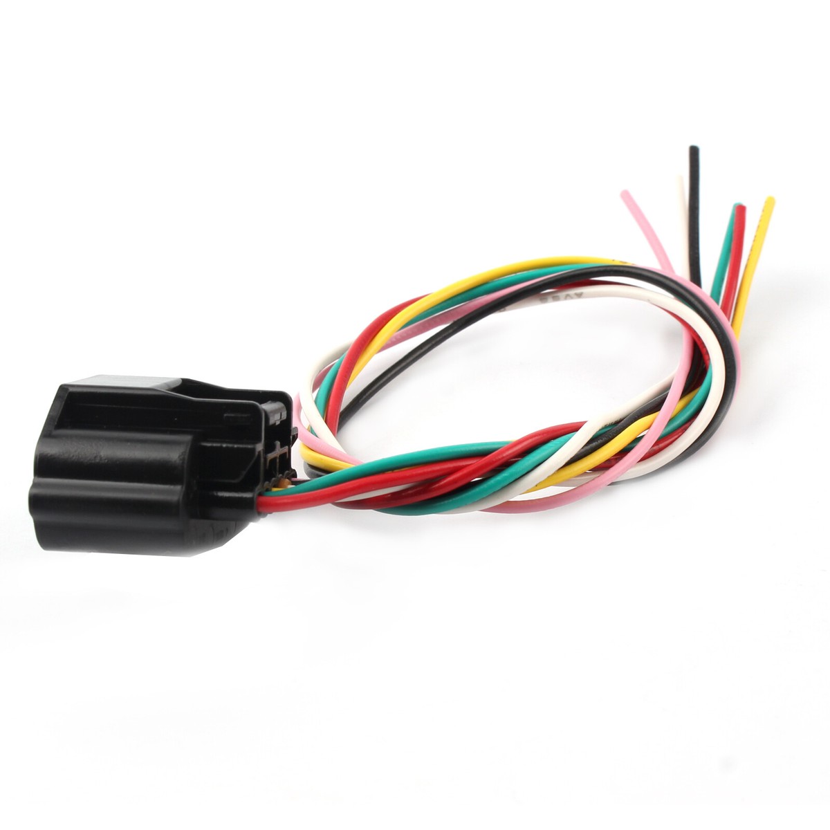 maリンク GJ6A26281 Genuine Mazda SUPPORT(L),MOUNTING GJ6A-26-281 | eBay