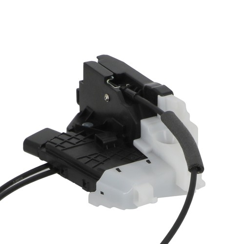 12V Door Lock Actuator for Hyundai Tucson 2015-2021 81420-D3000 Right Rear - Picture 5 of 12