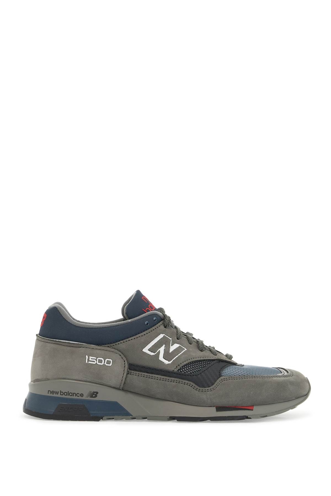 Sneakers 1500 NEW BALANCE  Tg. 7,5 US U1500GRK GREY Grey-image