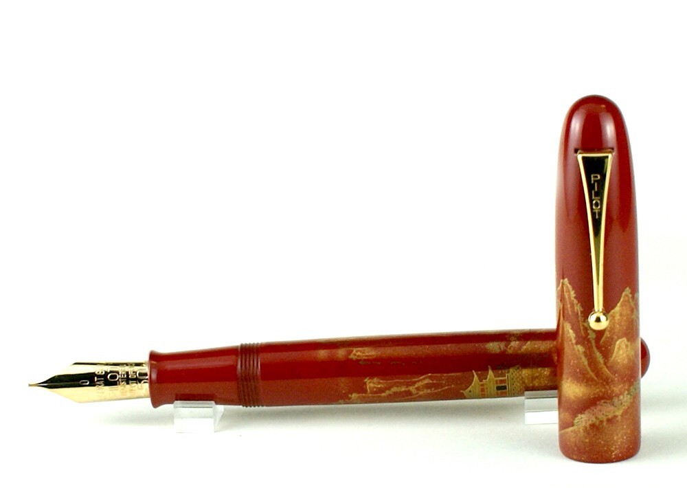 Bamiki様 s-l1200.jpg