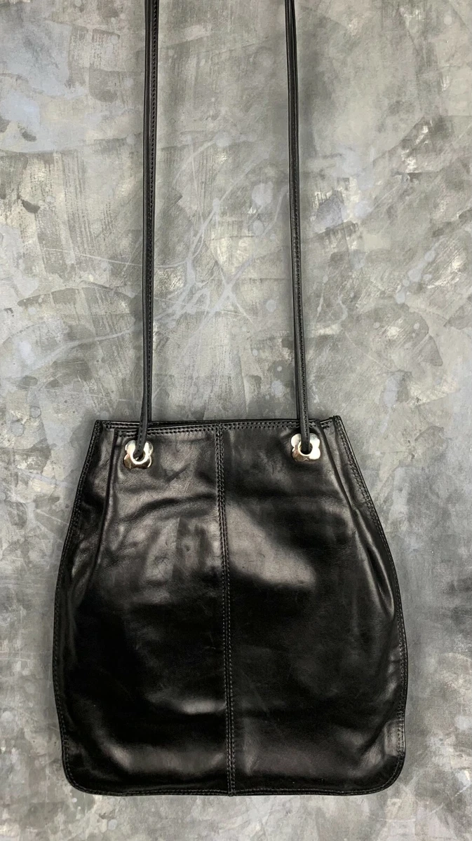 dillards vintage handbags