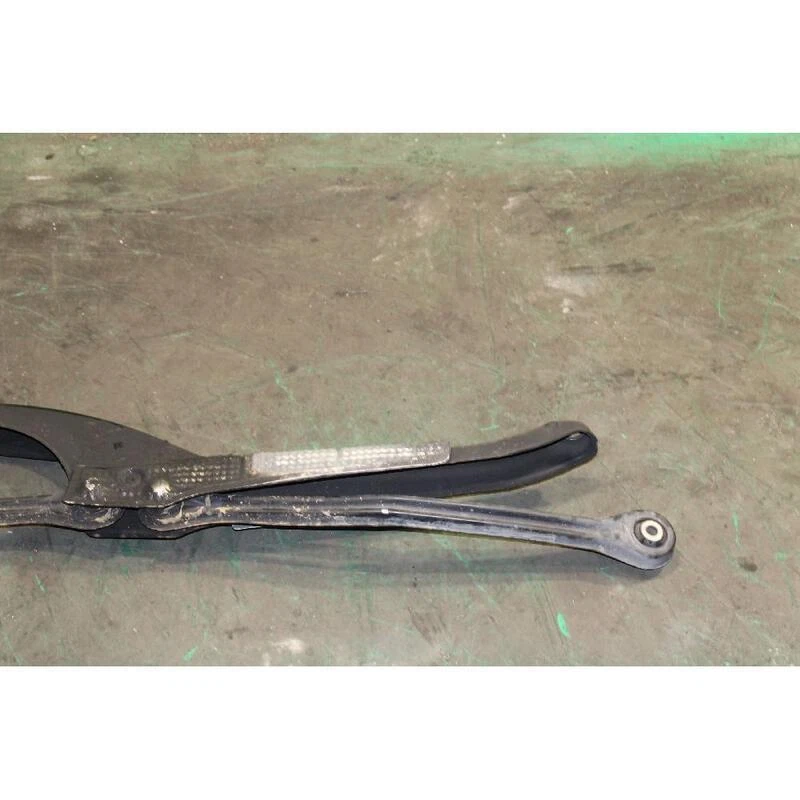 REFUERZO PARACHOQUES TRASERO PARA SMART ROADSTER (03-05) W452 700 CBR-CPE 2003 Foto 2 de 4