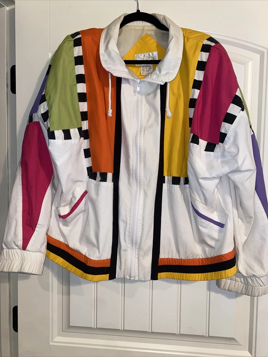 Vintage braetan sale