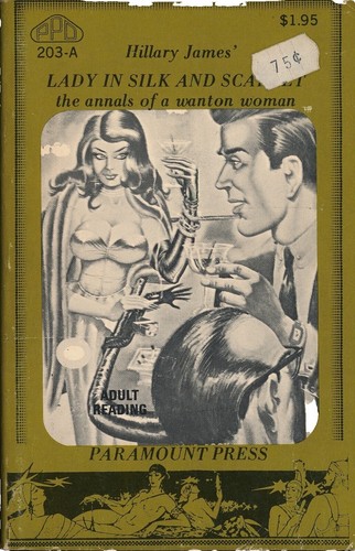 The Mini Mod Sixties Book by Bill Yenne and Samantha Bleikom | eBay The Mini Mod Sixties Book by Bill Yenne and Samantha Bleikom | eBay
