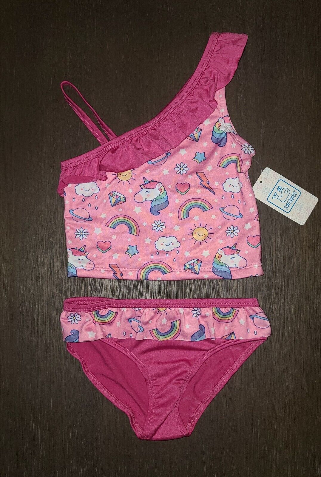 Foto 1 di 3