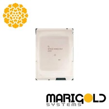 Intel Xeon Gold 6444Y 16C / 32T 3.60Ghz 270W CPU