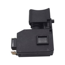 Makita RH01R1 RH01Z XDT08Z XRH06RB XRH06RBX XRH06ZB Cordless Drill Switch