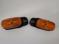 FURRION FCH04TDL-SY RIGHT/LEFT CAMERA PREP LIGHT REPLACEMENT (SET) 