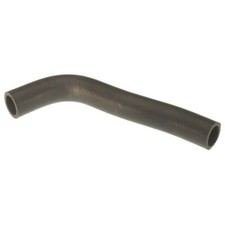Gates HVAC Heater Hose for Camaro, Canyon, CT6, ATS, Colorado, CTS, Protege+More