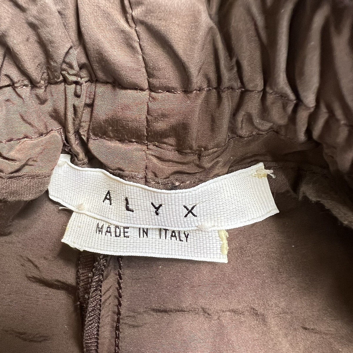 s-l1200.jpg s-l1200.jpg