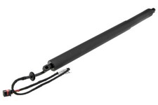 Verin de hayon / de capot Land Rover DISCOVERY