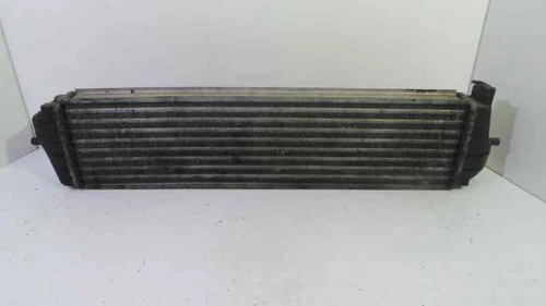 2245512 Motor Limpia Delantero para BMW SERIE 3 BERLINA (E36) * 1790402 - Imagen 4 de 6