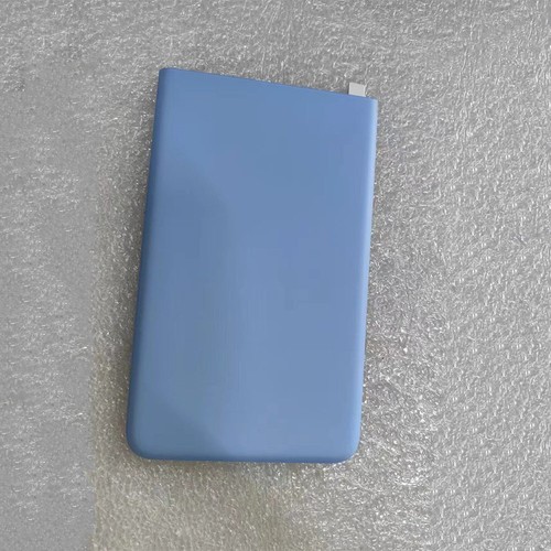 Back Glass Replacement For Google Pixel 8 Pro/8 Rear Glass Cover - Zdjęcie 19 z 22