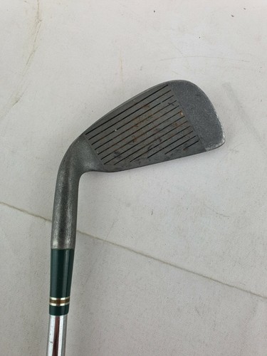 MacGregor - Jack Nicklaus - 3 Iron - Good Condition - Free P&P - Used - Vintage - Picture 4 of 5