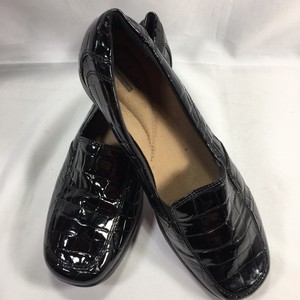 used clarks desert boots