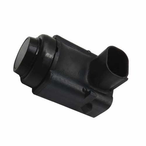 2PCS For Dodge Magnum Charger 2006 2007-2008 PDC Bumper Parking Assist Sensor - Picture 2 of 6