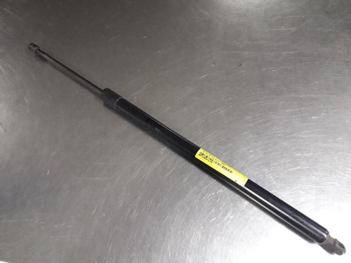 GASDRUCKFEDER LINKS HINTEN VW Multivan T5 (7E/7HC/7HF/7HM) 2004 7H082755003S