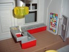 Bild 5 von 17
