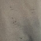Foto 5 di 7