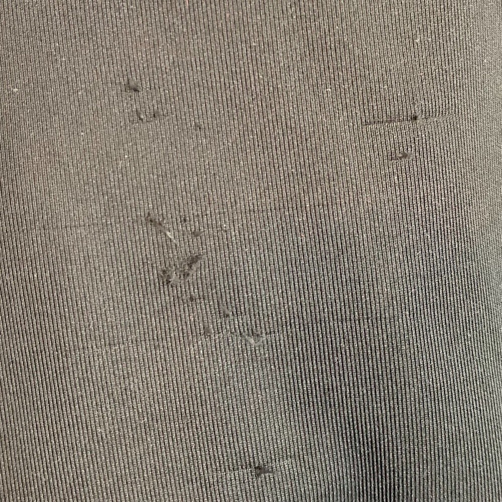 Foto 5 di 7