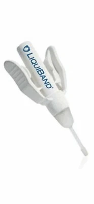 LiquiBand Optima Wound Closure Solution - Applicator X2