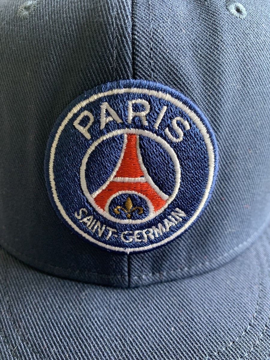 日本未発売Nike MLB Paris Saint-Germain psg-nike-home-stadium-shirt-