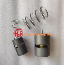 1PCS New A11244474 Air Compressor Thermostatic Valve Kit