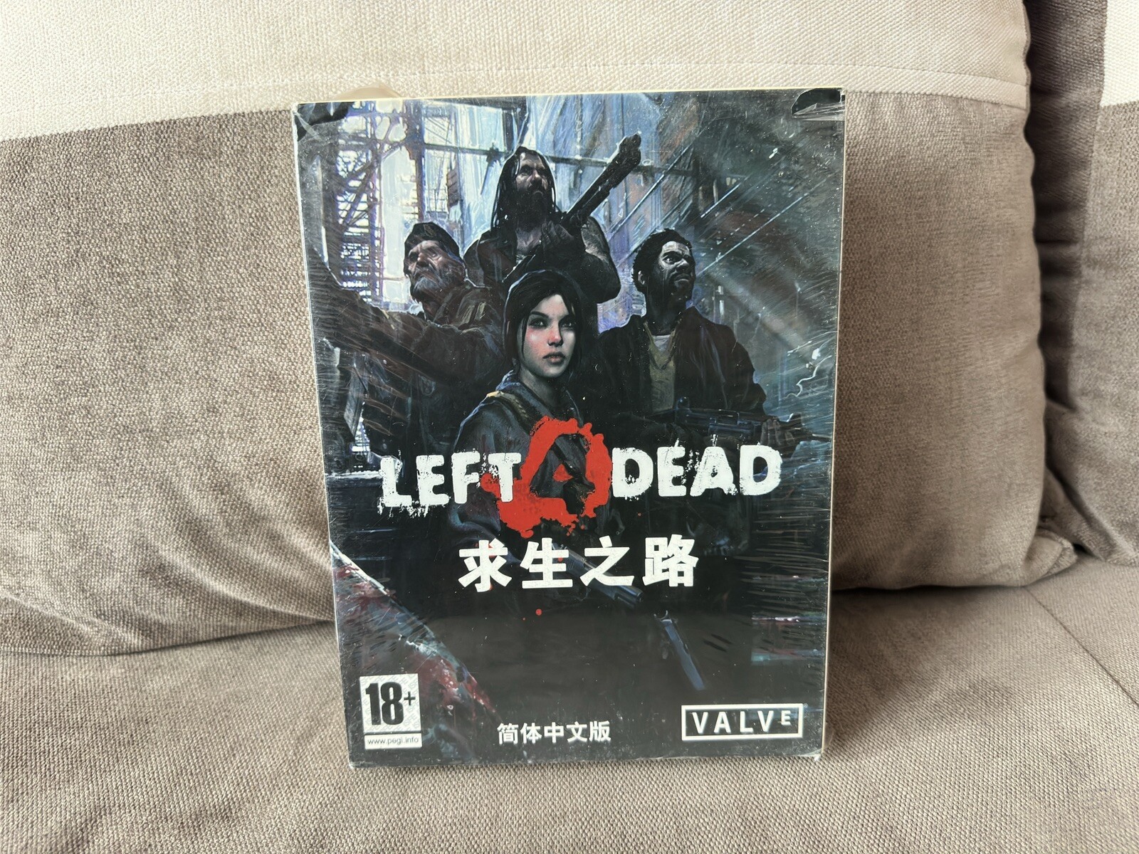 Picture 1 of 6