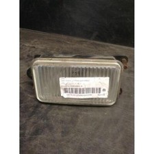 Antibrouillard Lada NIVA