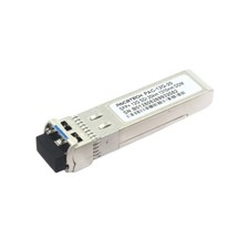 12G SFP SDI fiber optical module video Transc...