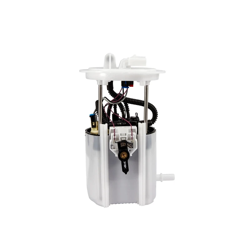 Módulo de bomba de combustible para Dodge Jeep Durango Grand Cherokee 2011-2021 68535771AA Foto 2 de 4