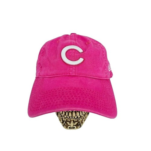 Supreme Sharp Spellout Adjustable New Era Cap Pink | eBay