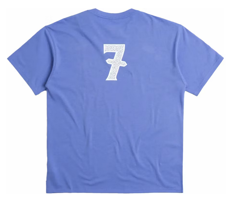 【YOURNUS】Rene Angora Polar T-Shirt s-l1200.png
