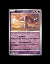 Pokemon Surging Sparks: Choose Your Card! Holos/Reverse Holos/EX Cards! NM