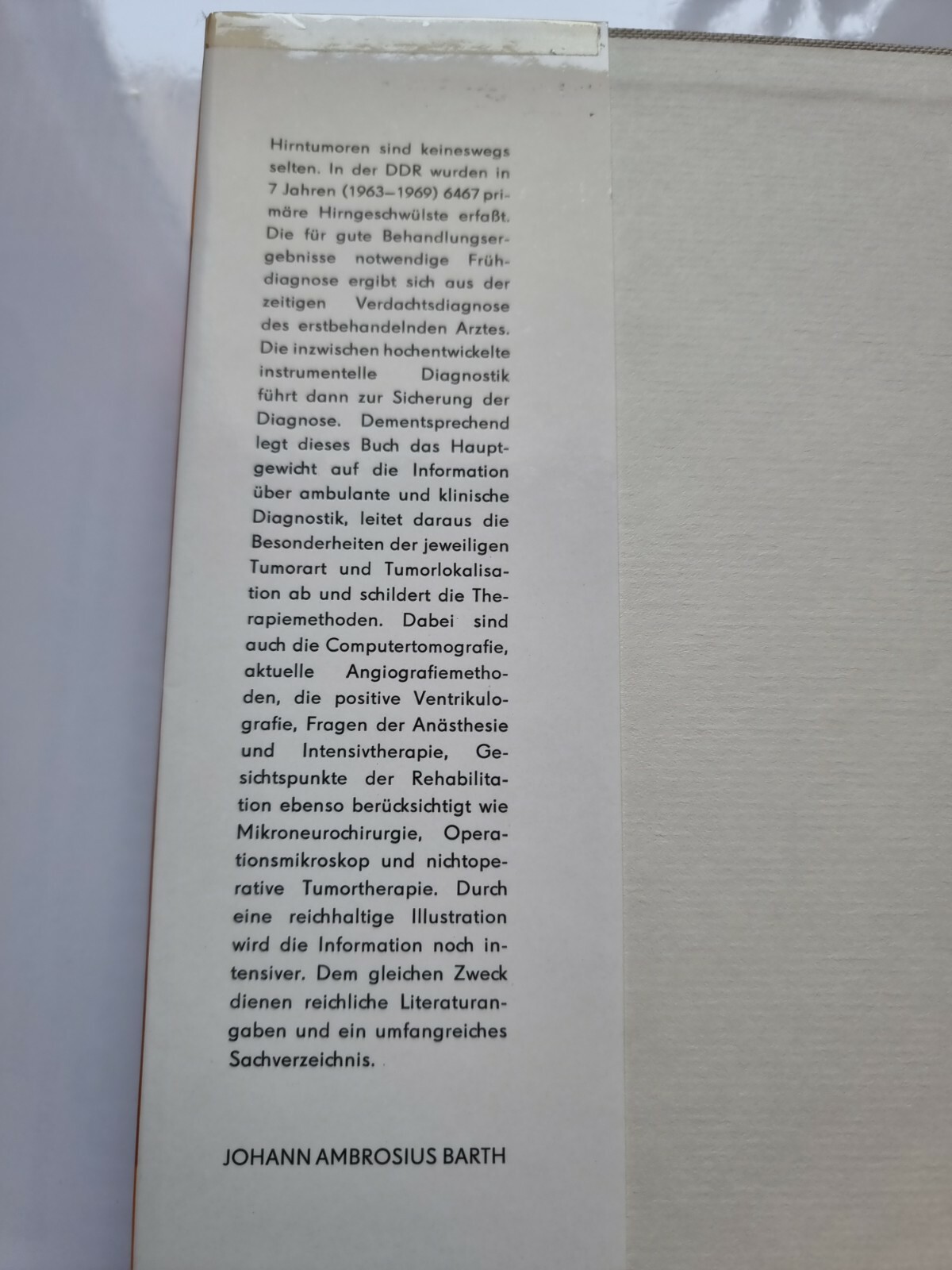 Bild 2 von 7