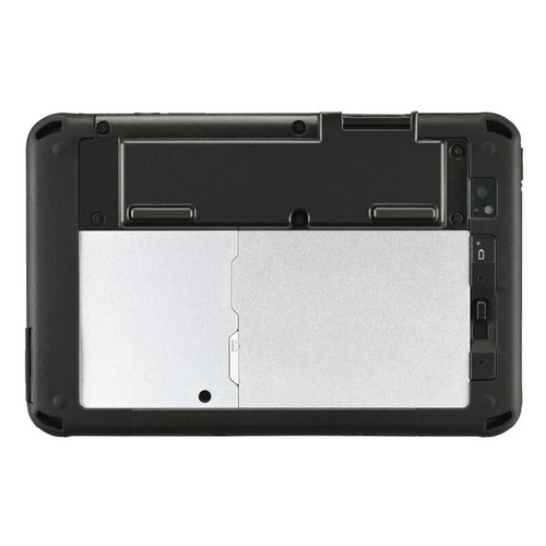 Panasonic Toughpad FZ-M1 MK2 7" WXGA M5-6Y57 8GB 256GB SSD 2D Barcode - Picture 4 of 4